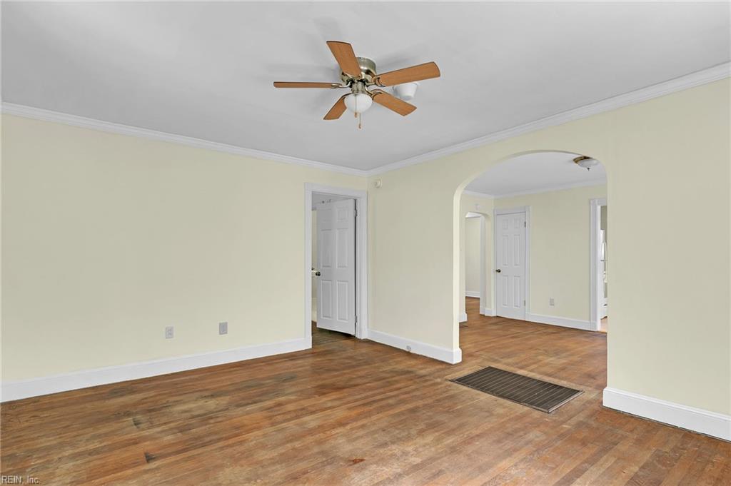 59 West Point Rd Property Photo 13
