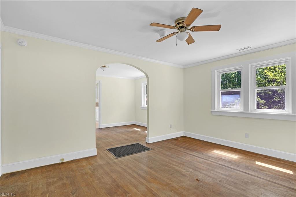 59 West Point Rd Property Photo 14
