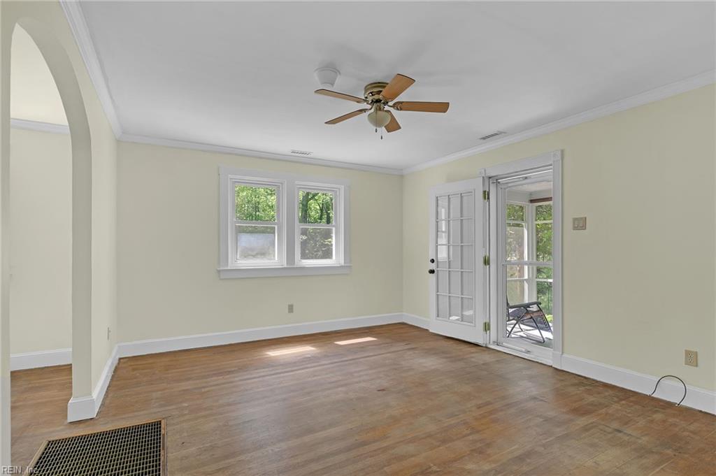 59 West Point Rd Property Photo 15