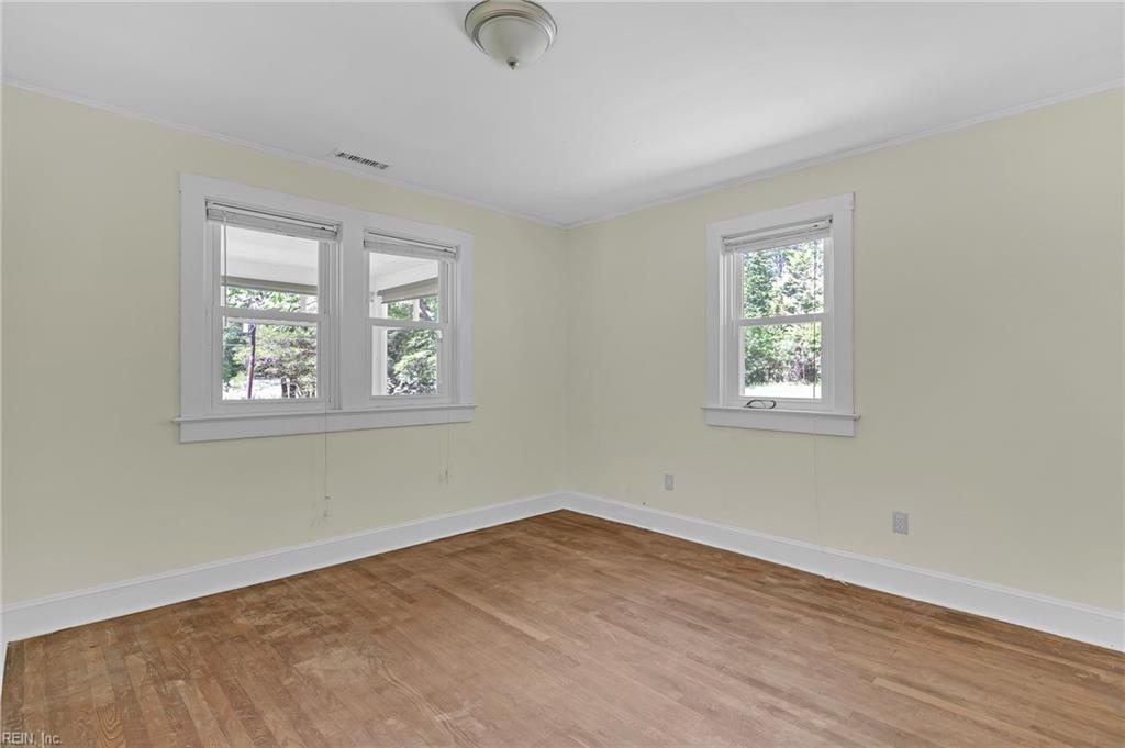 59 West Point Rd Property Photo 16
