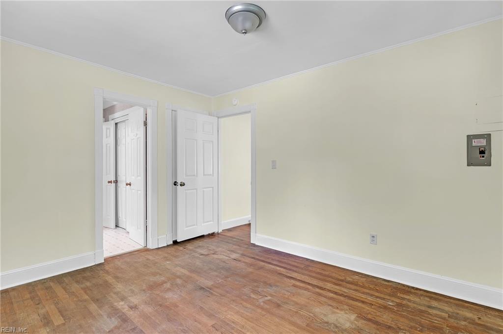 59 West Point Rd Property Photo 17
