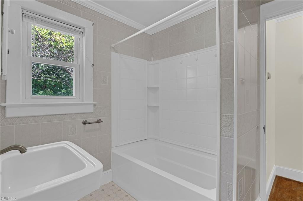 59 West Point Rd Property Photo 18