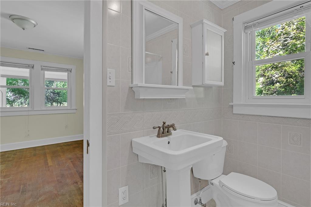 59 West Point Rd Property Photo 19