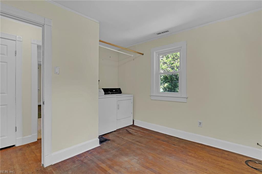 59 West Point Rd Property Photo 20