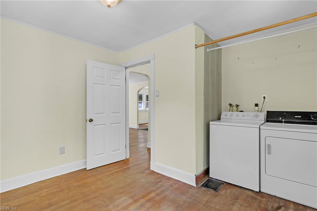 59 West Point Rd Property Photo 21
