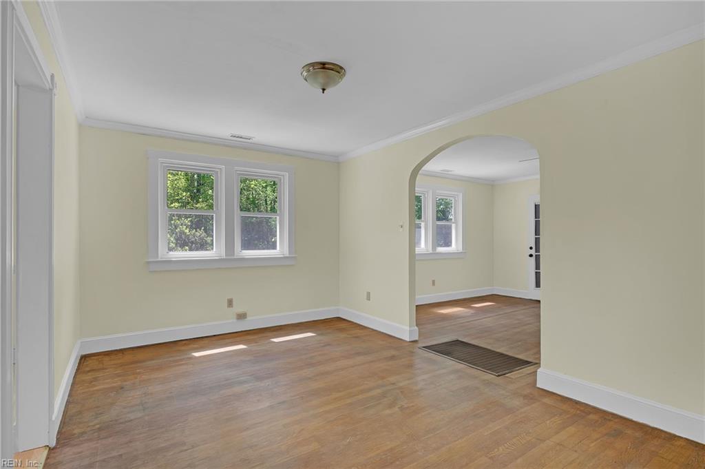 59 West Point Rd Property Photo 22