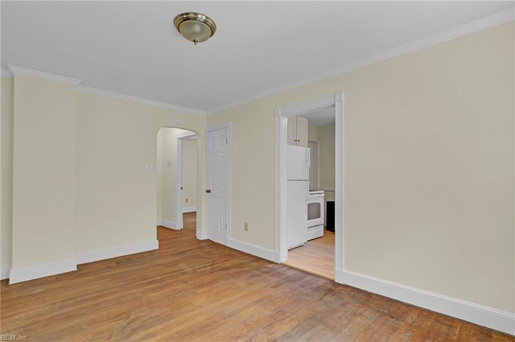 59 West Point Rd Property Photo 23