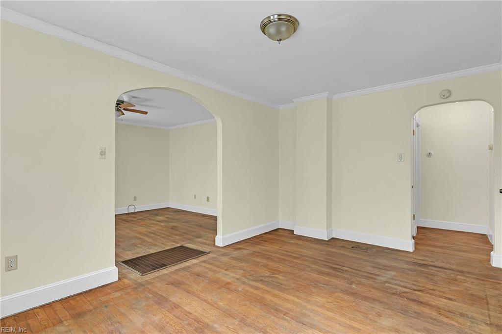 59 West Point Rd Property Photo 24