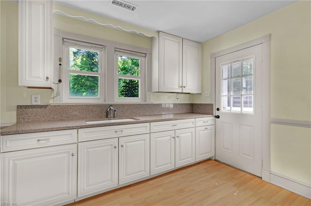 59 West Point Rd Property Photo 25
