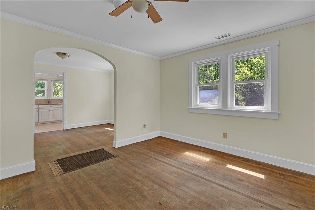 59 West Point Rd Property Photo 27