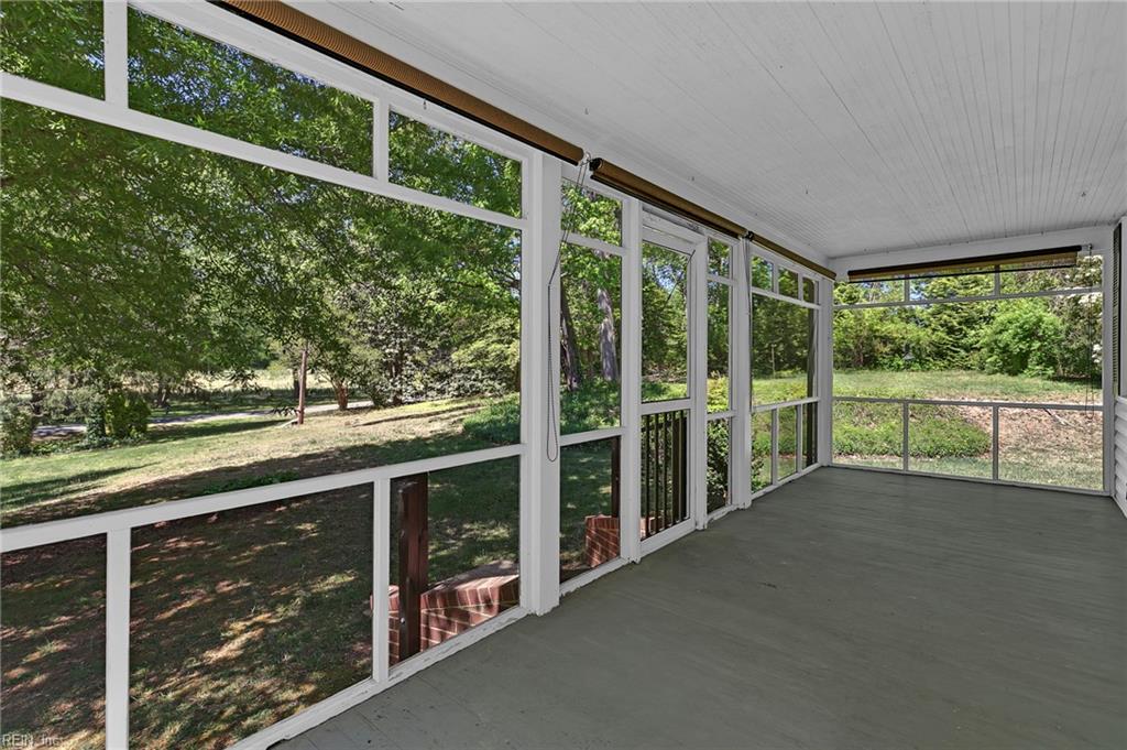 59 West Point Rd Property Photo 28