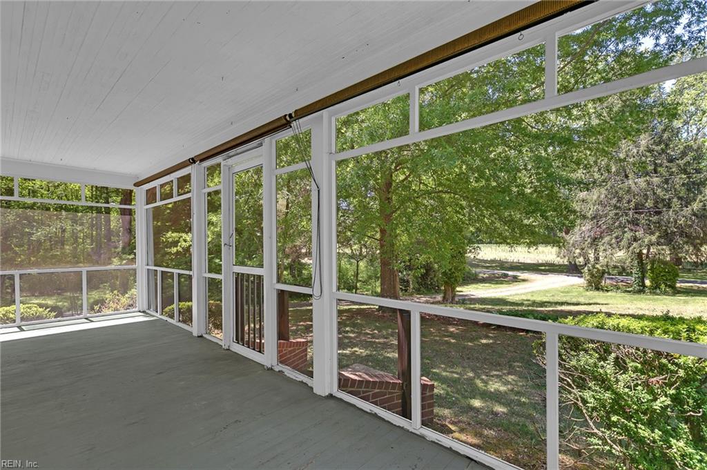 59 West Point Rd Property Photo 29