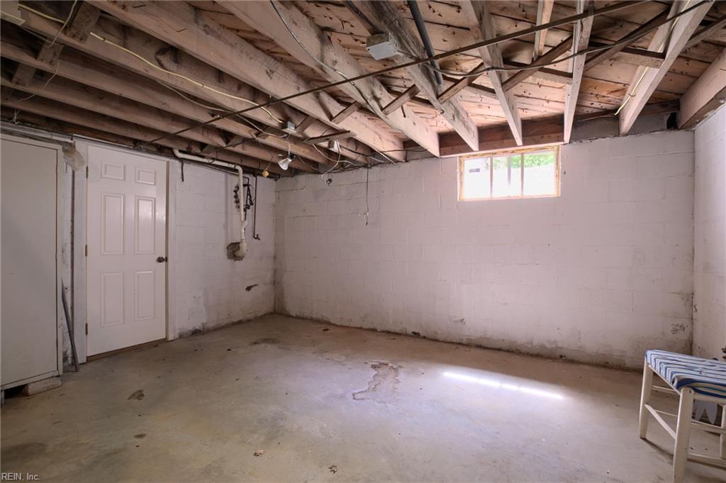 59 West Point Rd Property Photo 30
