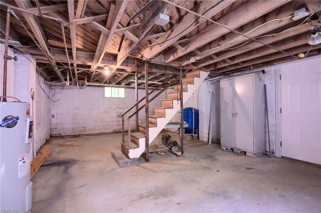 59 West Point Rd Property Photo 31