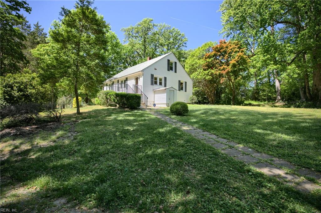 59 West Point Rd Property Photo 32