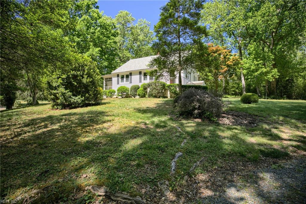 59 West Point Rd Property Photo 33