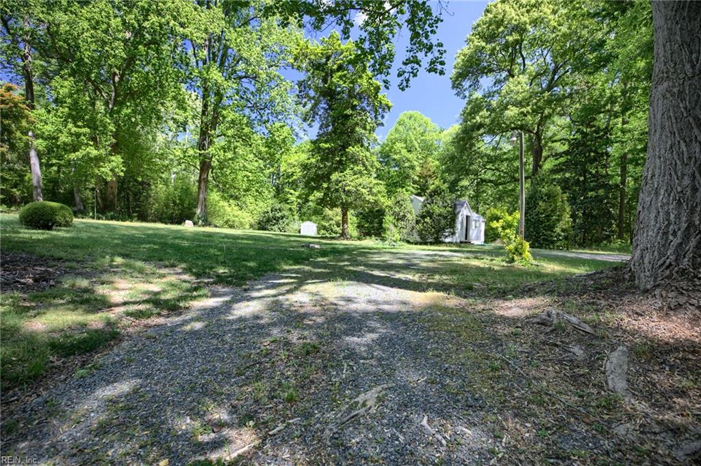 59 West Point Rd Property Photo 34