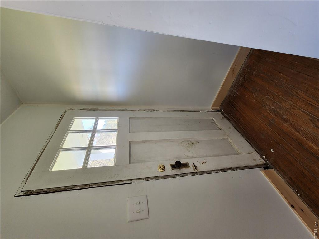 12910 John Clayton Memorial Hwy Property Photo 4