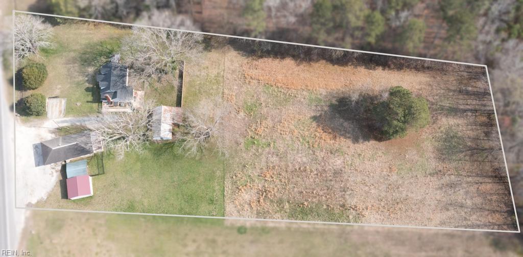 12910 John Clayton Memorial Hwy Property Photo 20