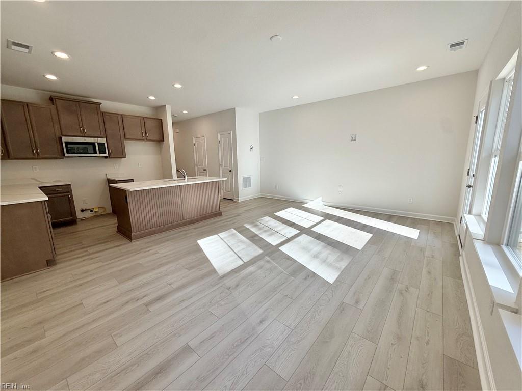 1004 Serene Rd Property Photo 5