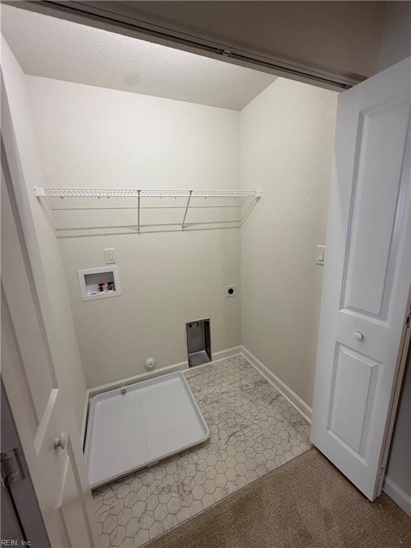 1004 Serene Rd Property Photo 15
