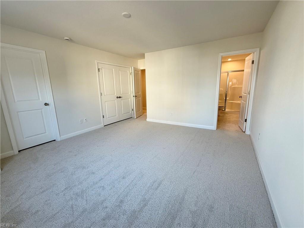 1004 Serene Rd Property Photo 18