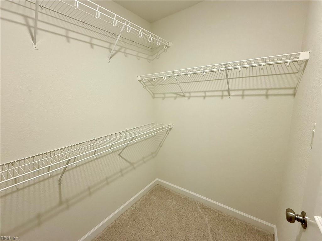 1004 Serene Rd Property Photo 19
