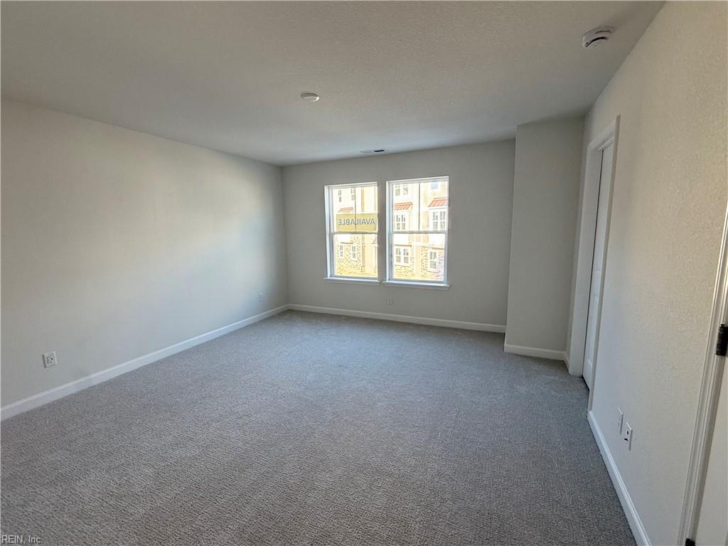 1004 Serene Rd Property Photo 20