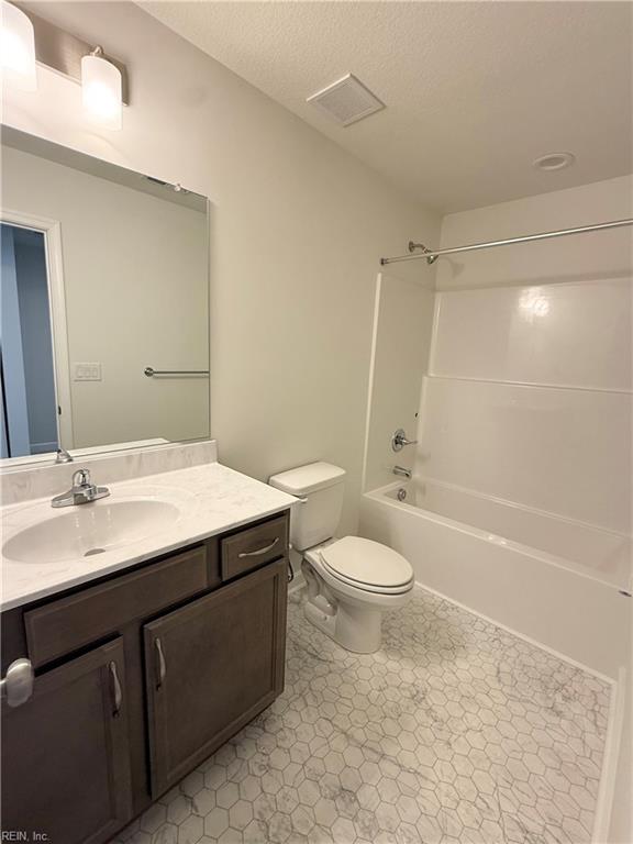 1004 Serene Rd Property Photo 21
