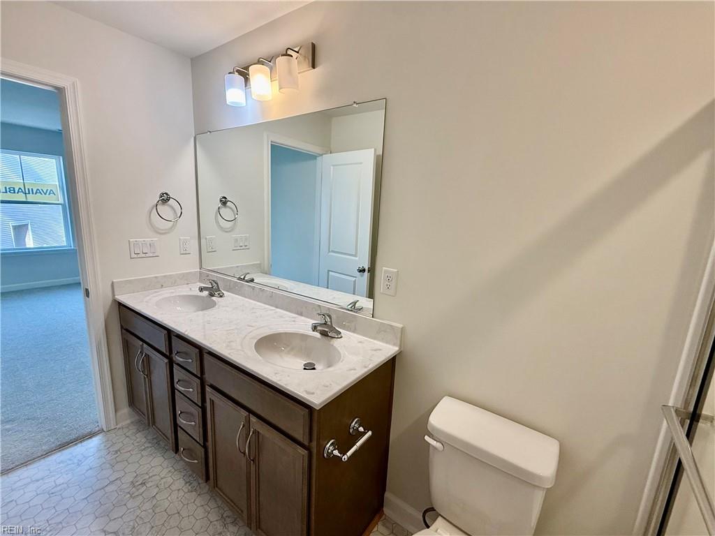 1004 Serene Rd Property Photo 23