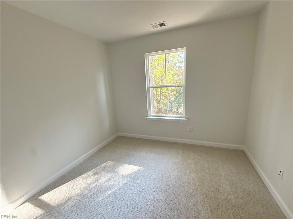1004 Serene Rd Property Photo 24