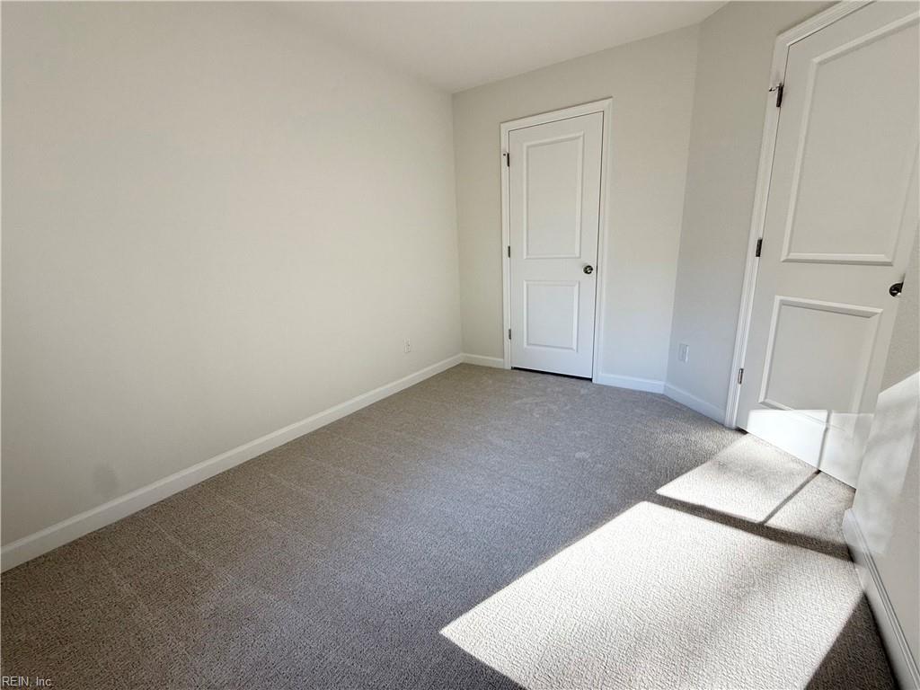 1004 Serene Rd Property Photo 25