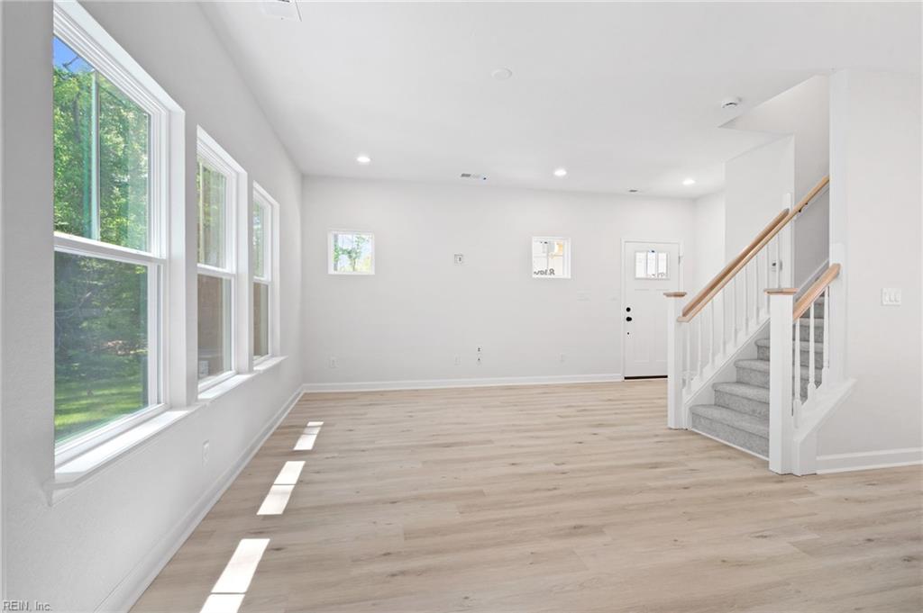 1004 Serene Rd Property Photo 3
