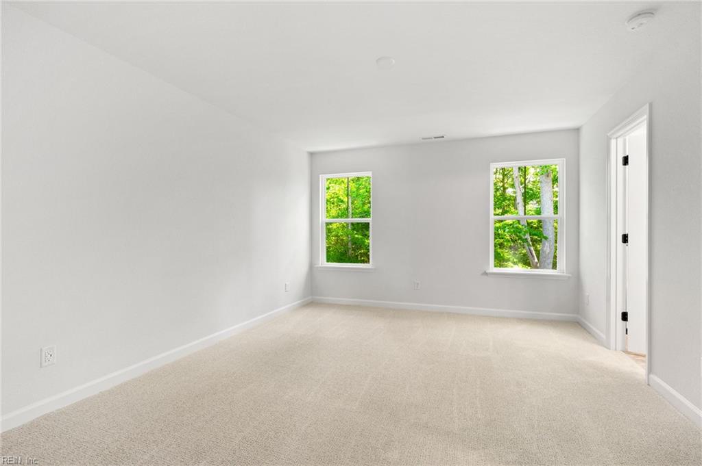 1004 Serene Rd Property Photo 10