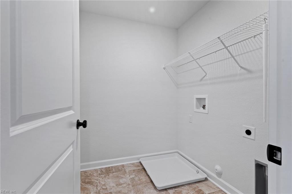 1004 Serene Rd Property Photo 15