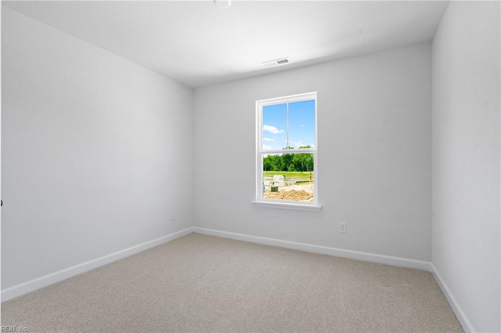 1004 Serene Rd Property Photo 16