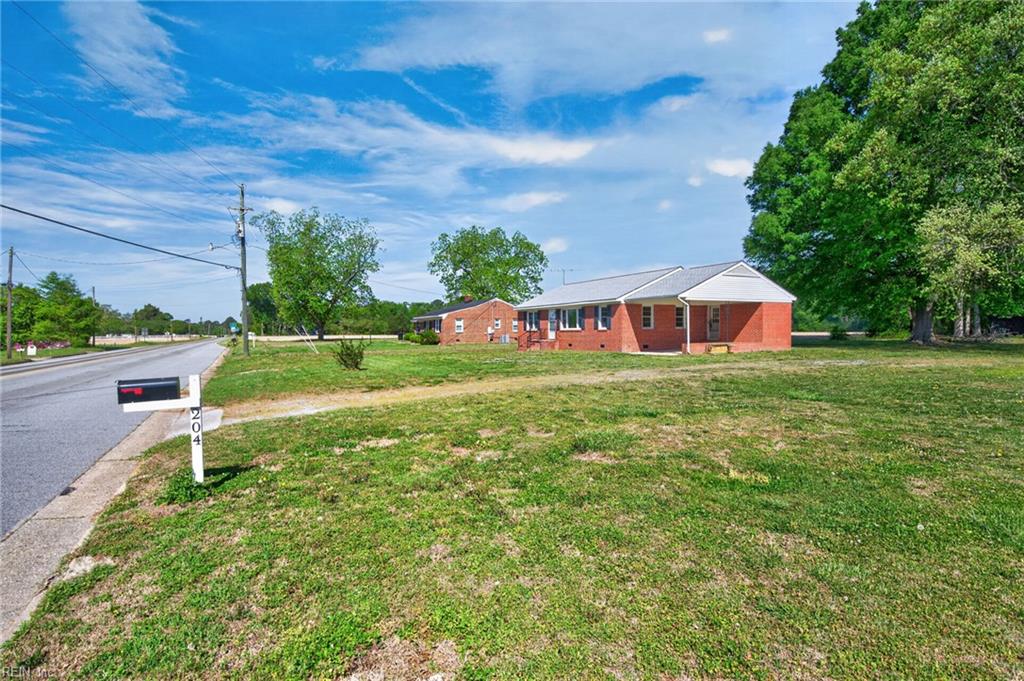 204 Country Club Rd Property Photo 21
