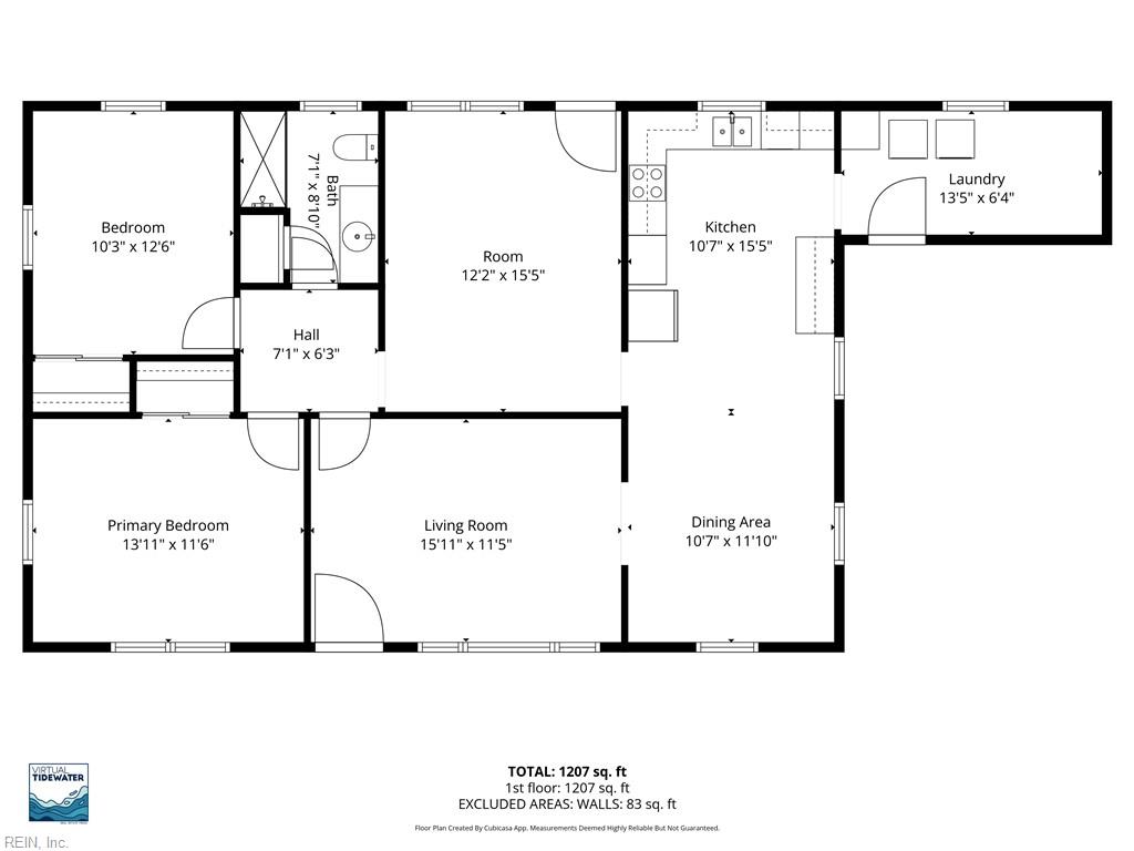 204 Country Club Rd Property Photo 25