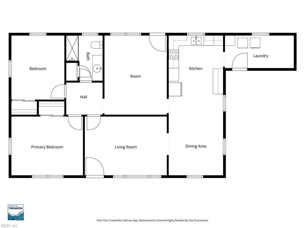204 Country Club Rd Property Photo 26