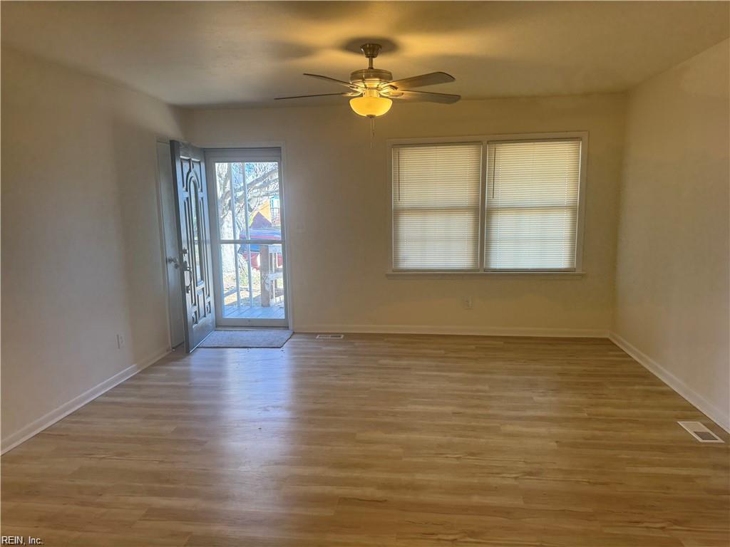 4108 Wake Ave Property Photo 2