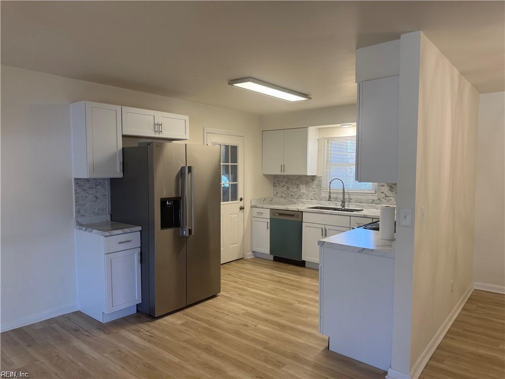 4108 Wake Ave Property Photo 3