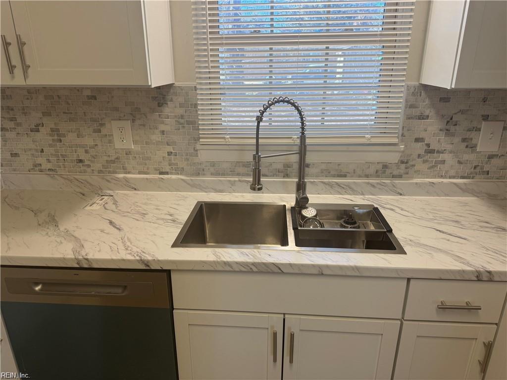 4108 Wake Ave Property Photo 4