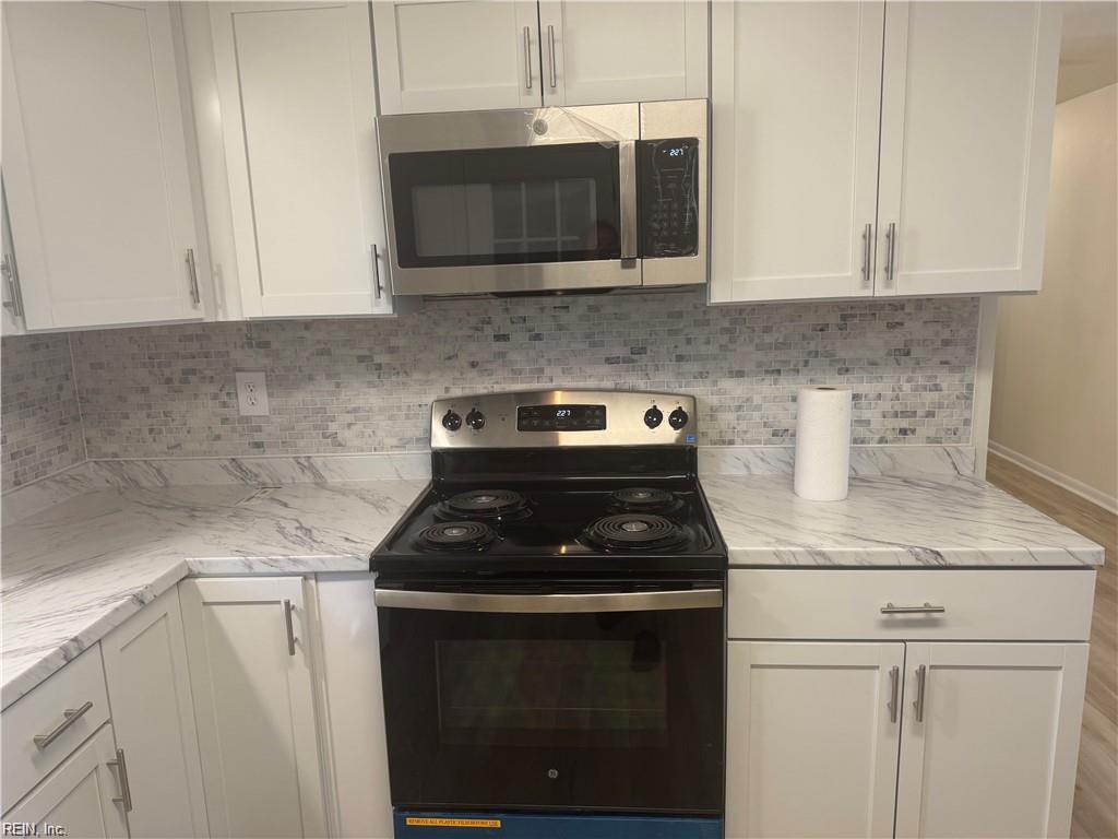 4108 Wake Ave Property Photo 5