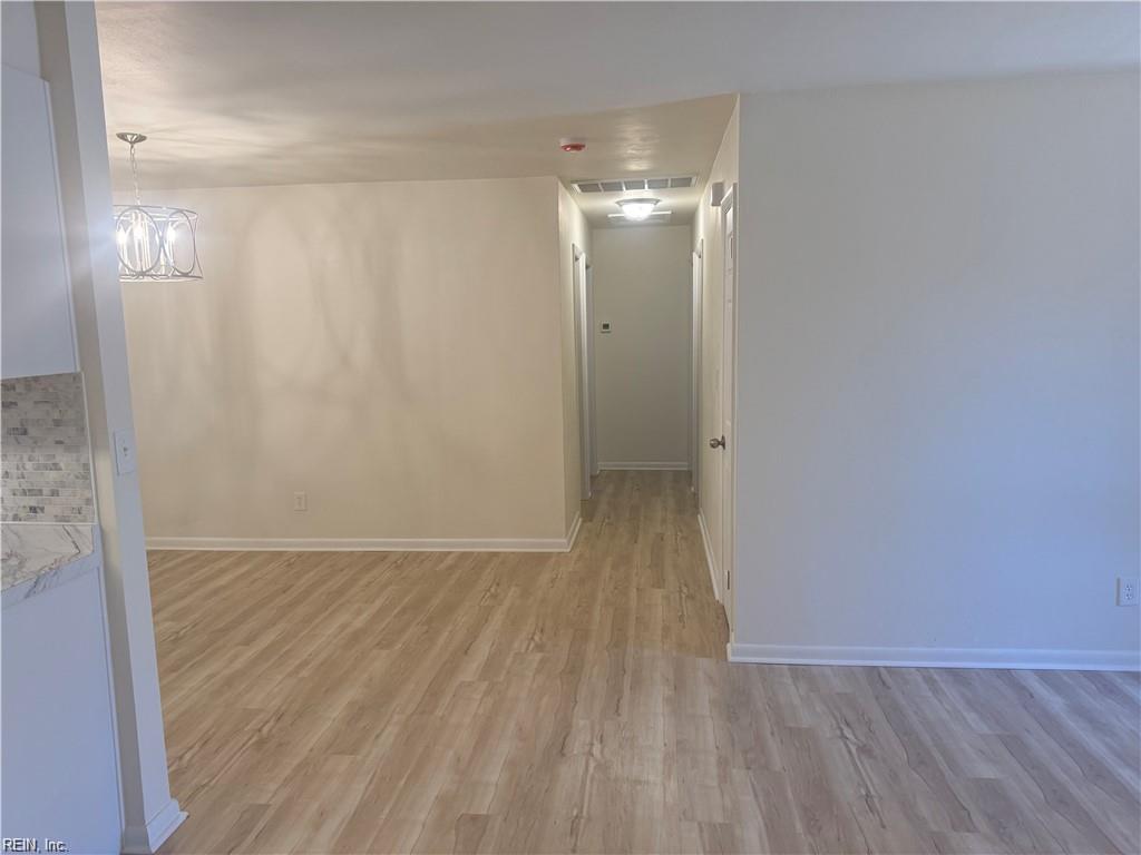 4108 Wake Ave Property Photo 6