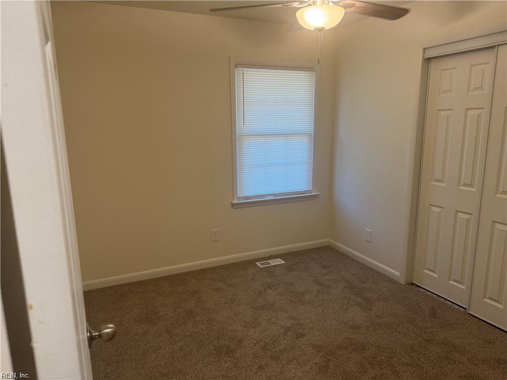 4108 Wake Ave Property Photo 7