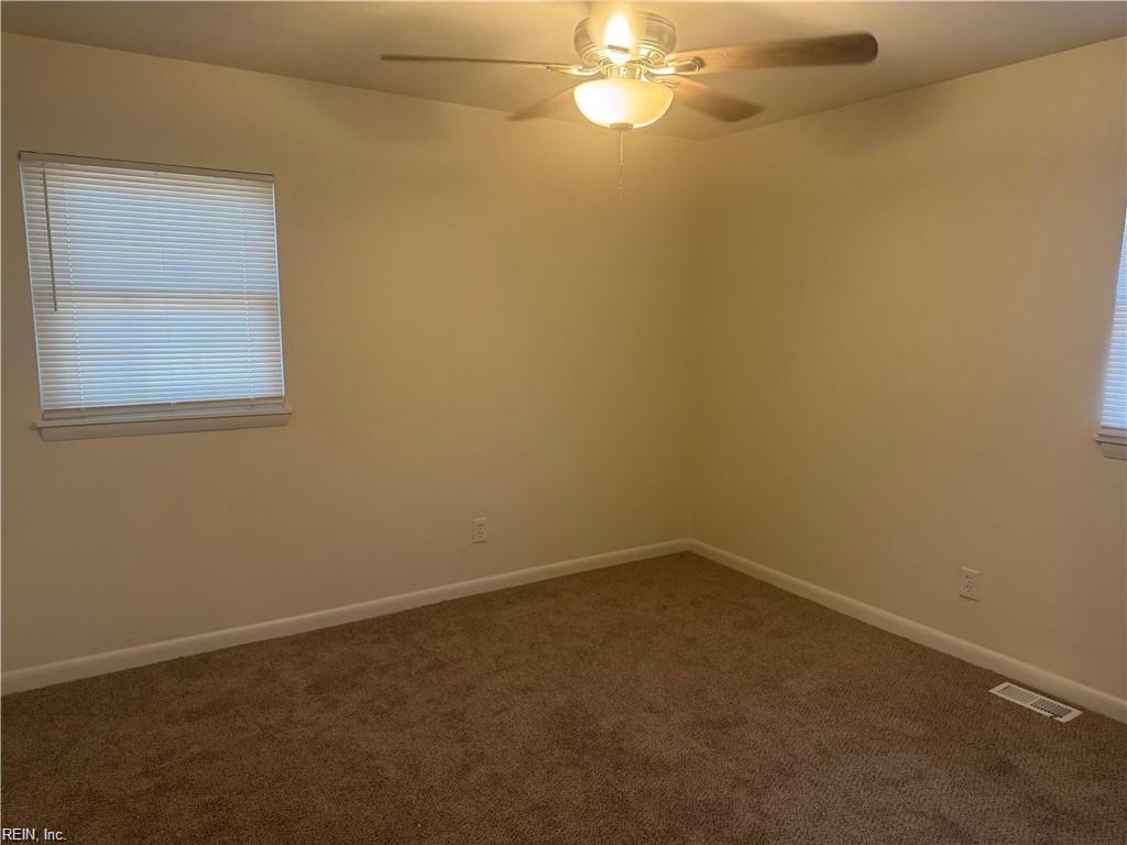 4108 Wake Ave Property Photo 9