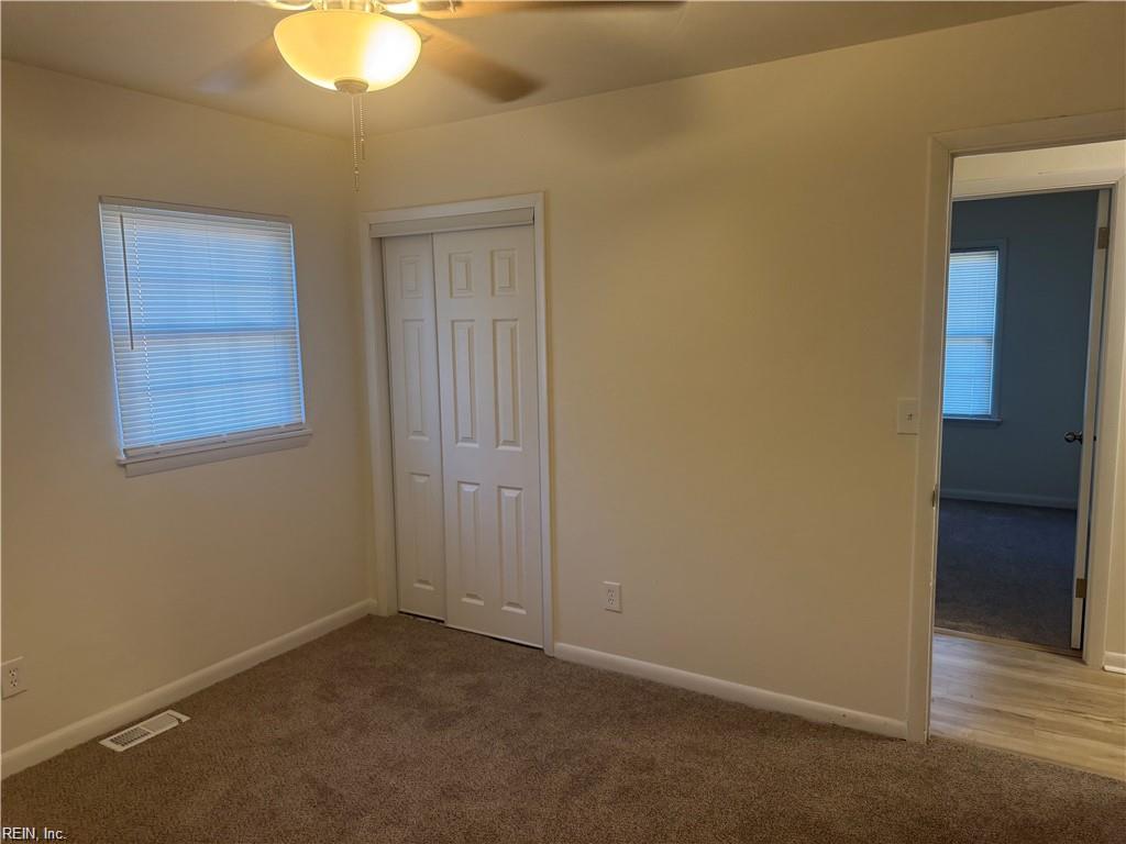 4108 Wake Ave Property Photo 10