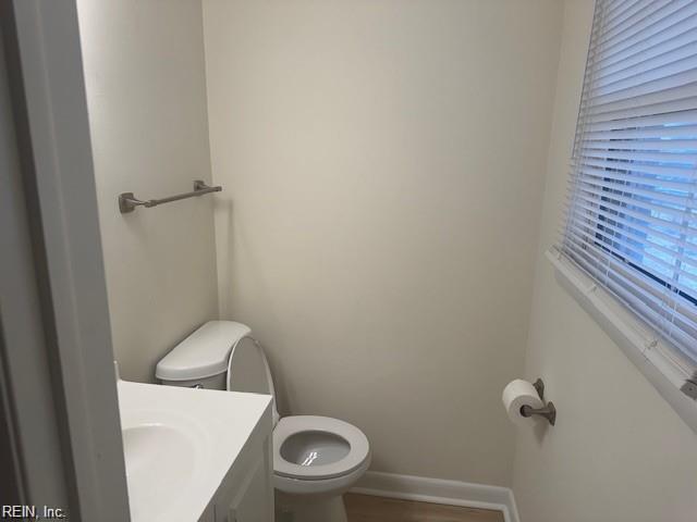 4108 Wake Ave Property Photo 11