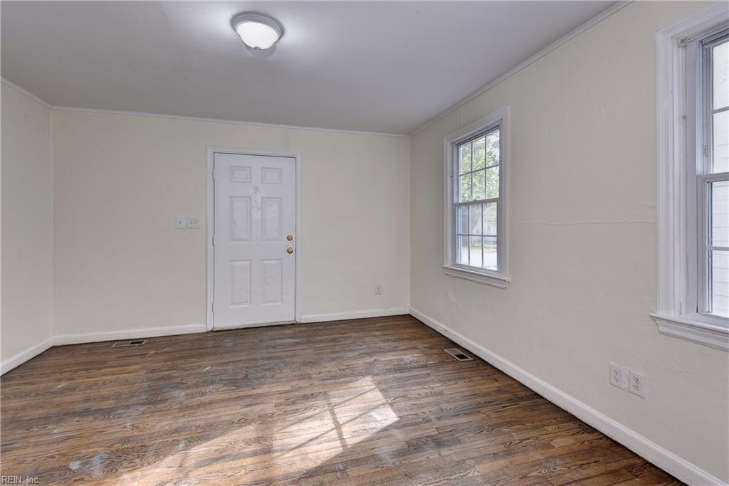 22 Morrison Ave Property Photo 4