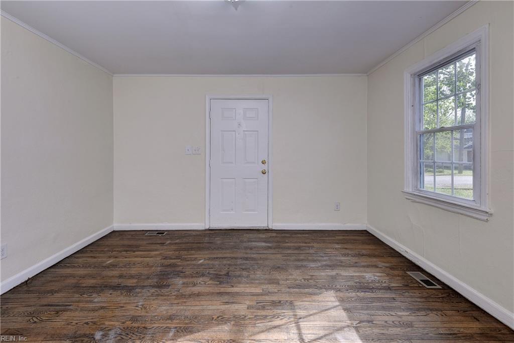 22 Morrison Ave Property Photo 5